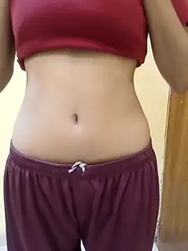 Siya bombay online show from 02/06/26, 01:10