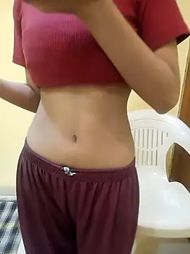 Siya bombay online show from 02/09/26, 12:47