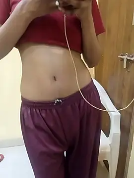 Siya bombay online show from 02/09/26, 12:53