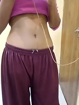 Siya bombay online show from 02/22/26, 01:40