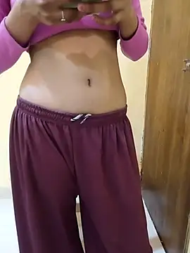 Siya bombay online show from 02/23/26, 02:03