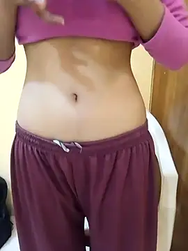 Siya bombay online show from 02/27/26, 05:35