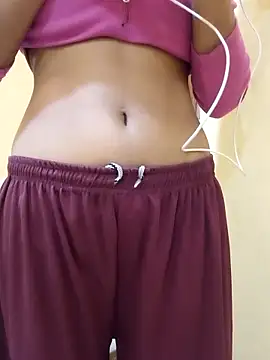 Siya bombay online show from 03/10/26, 11:59