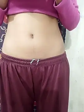 Siya bombay online show from 03/31/26, 01:51
