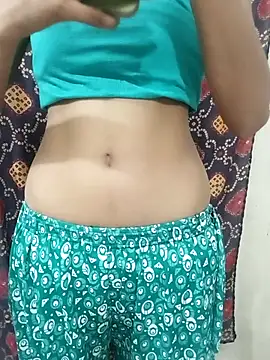 Siya bombay online show from 04/10/26, 02:17