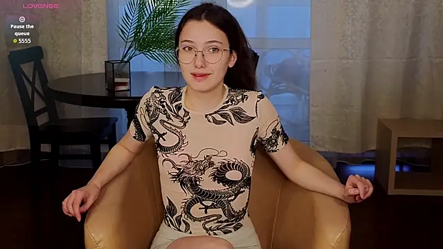 PamTrower online show from 02/14/26, 03:58