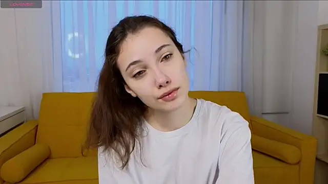 PamTrower online show from 02/26/26, 03:16