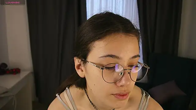 PamTrower online show from 03/02/26, 03:09