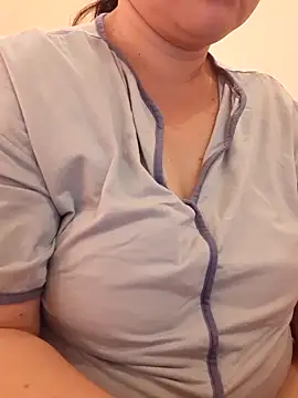 Yummyamasha online show from 03/07/26, 11:57