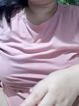 Yummyamasha online show from 03/15/26, 03:07