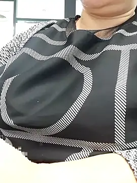 Snapshot of Yummyamasha chatting on 06/09/26, 03:07 Yummyamasha online show from 06/09/26, 03:07