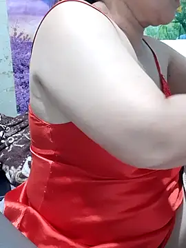 Yummyamasha online show from 07/26/26, 02:46