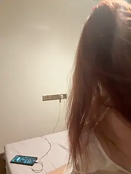 Rabbit-15 online show from 02/09/26, 12:20