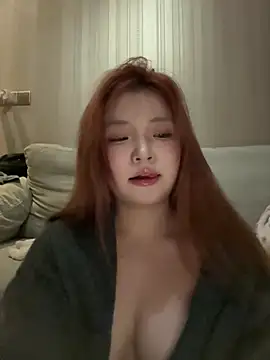 Rabbit-15 online show from 02/20/26, 02:06