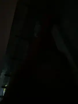 Rabbit-15 online show from 04/08/26, 01:55