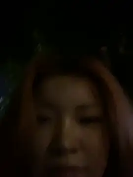 Rabbit-15 online show from 04/13/26, 02:11