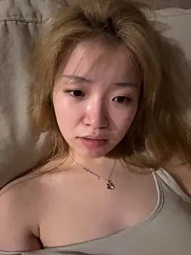 Snapshot of Rabbit-15 chatting on 06/07/26, 01:15 Rabbit-15 online show from 06/07/26, 01:15