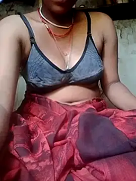 Snapshot of Sadhna_Bhabi143 chatting on 07/30/26, 08:57 Sadhna Bhabi143 online show from 07/30/26, 08:57