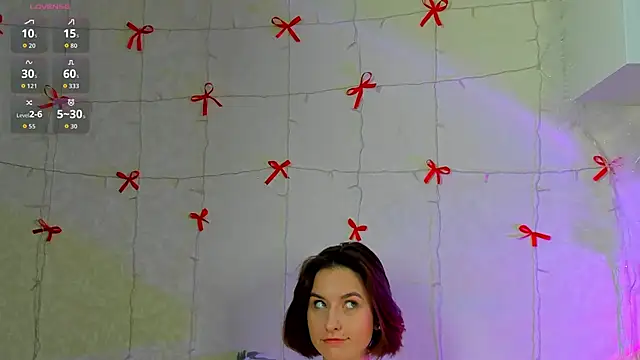 Snapshot of VelvetCaress chatting on 02/27/26, 09:20 VelvetCaress online show from 02/27/26, 09:20