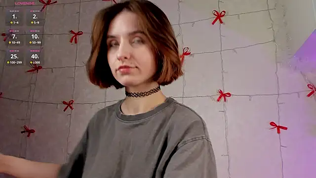 Snapshot of VelvetCaress chatting on 03/01/26, 09:11 VelvetCaress online show from 03/01/26, 09:11