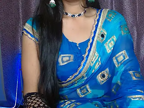 ELIZA 01 online show from 03/03/26, 05:46