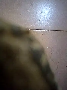 Snapshot of the_sayem_fuckboy chatting on 02/04/26, 02:01 the sayem fuckboy online show from 02/04/26, 02:01