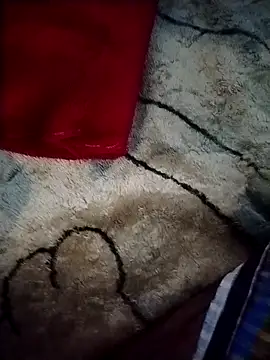 the sayem fuckboy online show from 03/13/26, 09:10