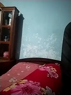 the sayem fuckboy online show from 03/15/26, 06:47