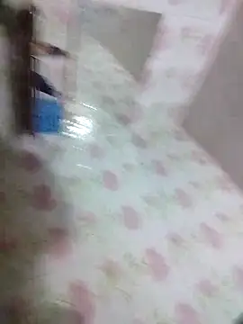 the sayem fuckboy online show from 04/17/26, 07:28