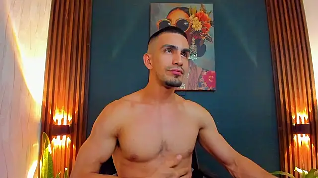 ryan doyle online show from 03/04/26, 12:16