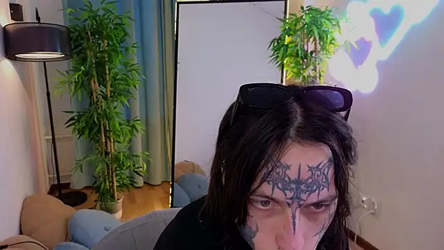 swagamee online show from 03/27/26, 03:34