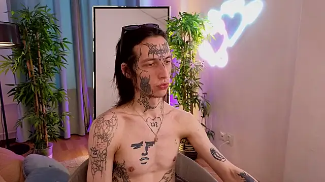 swagamee online show from 04/02/26, 03:09