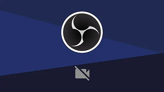 HannaWen  online show from 03/27/26, 08:08