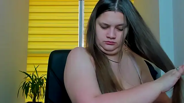 Maddinia online show from 02/10/26, 08:18