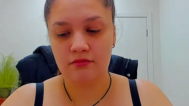 Maddinia online show from 02/13/26, 08:43