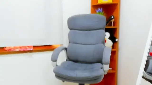 Maddinia online show from 02/21/26, 08:26