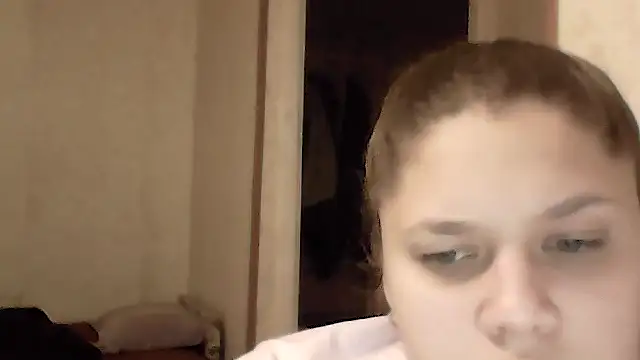 Maddinia online show from 02/25/26, 09:13