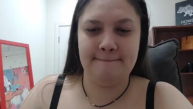 Maddinia online show from 03/05/26, 08:21