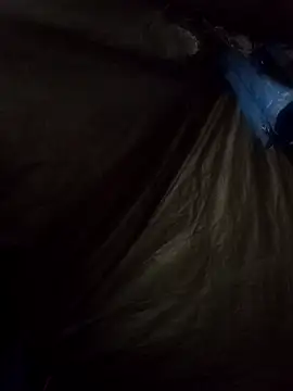 Hulk5150ace online show from 02/26/26, 07:51