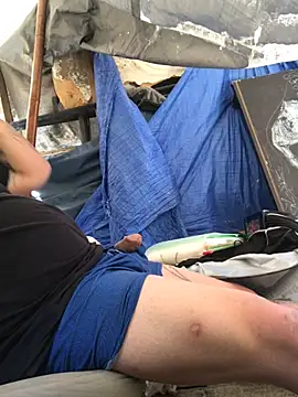 Hulk5150ace online show from 04/20/26, 07:26