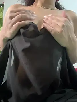 Snapshot of Divya-03 chatting on 02/24/26, 08:56 Divya-03 online show from 02/24/26, 08:56