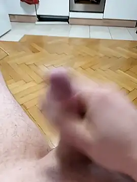 nicebadguyy online show from 02/12/26, 01:17