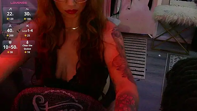 Snapshot of Alicethickpeach chatting on 05/09/26, 04:50 Alicethickpeach online show from 05/09/26, 04:50