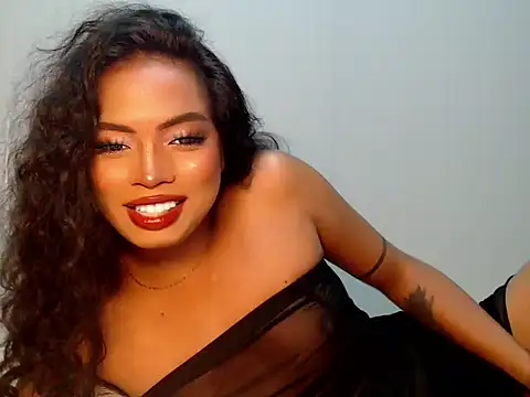 girlyteengrl online show from 02/09/26, 02:43