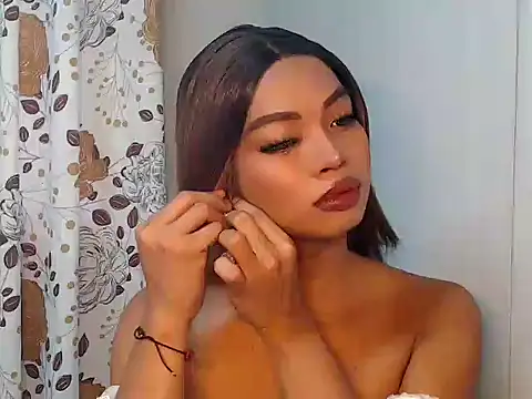 girlyteengrl online show from 03/07/26, 11:35