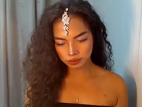 girlyteengrl online show from 03/19/26, 06:39