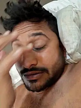 Snapshot of hot---boy1 chatting on 02/03/26, 12:31 hot---boy1 online show from 02/03/26, 12:31