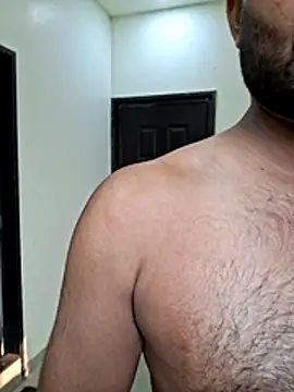 Snapshot of hot---boy1 chatting on 02/03/26, 02:53 hot---boy1 online show from 02/03/26, 02:53