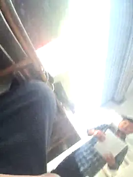 Snapshot of hot---boy1 chatting on 02/16/26, 05:14 hot---boy1 online show from 02/16/26, 05:14