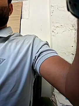 Snapshot of hot---boy1 chatting on 02/22/26, 05:19 hot---boy1 online show from 02/22/26, 05:19